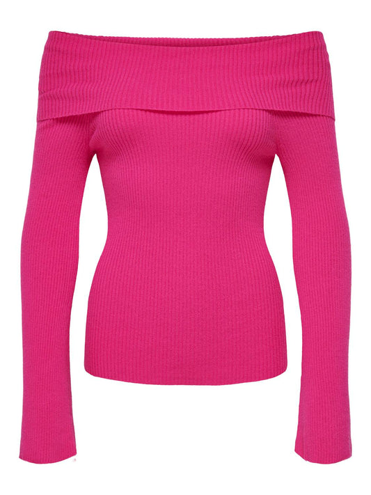 15328246/Fuchsia Purple ONLY