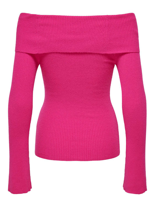 15328246/Fuchsia Purple ONLY