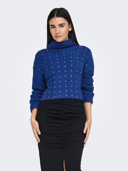 15328433/Sodalite Blue ONLY