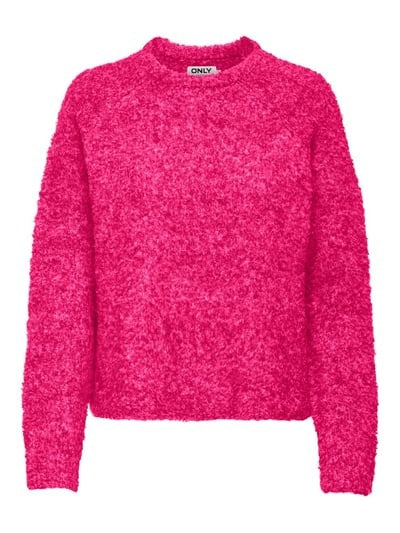 15331235/Fuchsia Purple ONLY