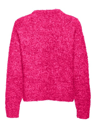 15331235/Fuchsia Purple ONLY