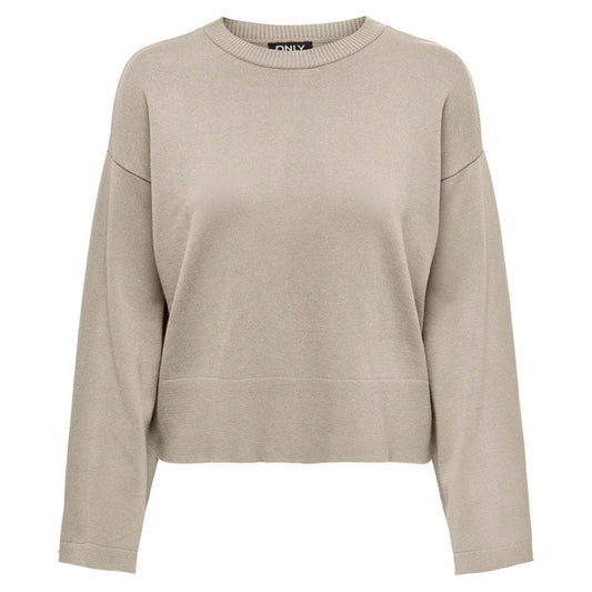 15331326/Whitecap Gray ONLY