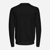 22015975/Black ONLY&SONS