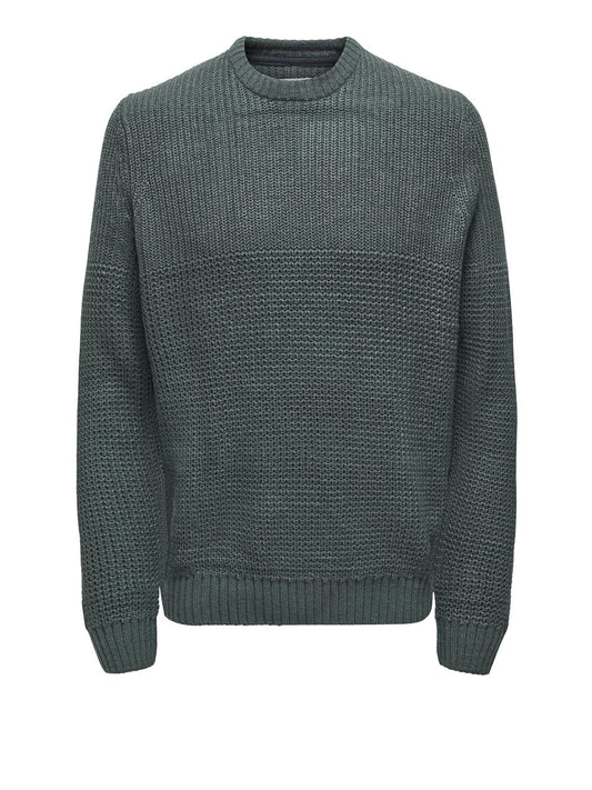 22022457/Balsam Green ONLY&SONS