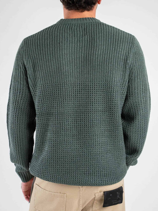 22022457/Balsam Green ONLY&SONS