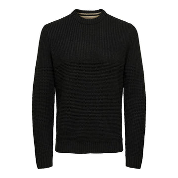 22022457/Black ONLY&SONS