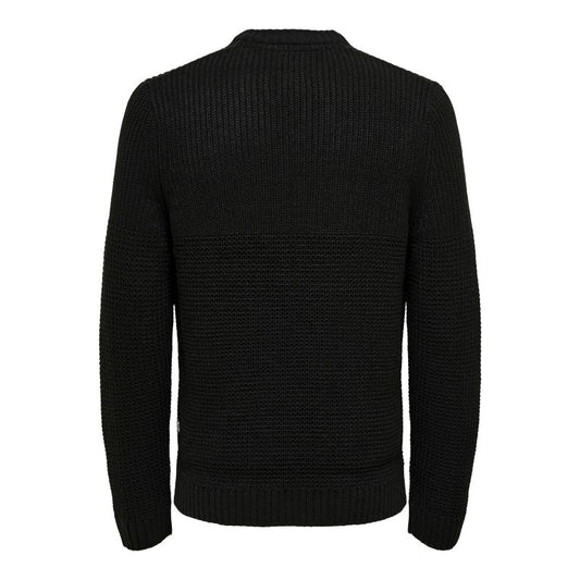 22022457/Black ONLY&SONS