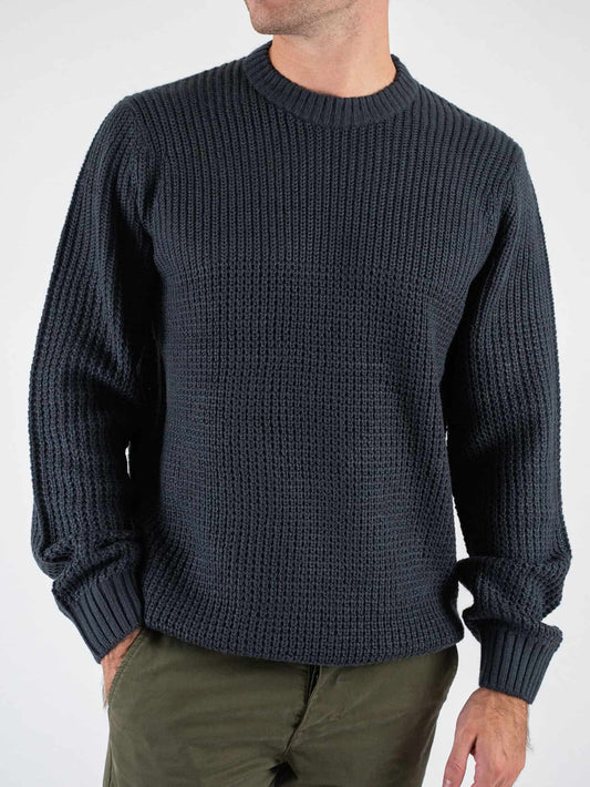 22022457/Dark Navy ONLY&SONS