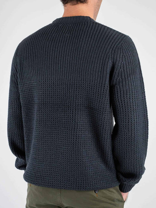 22022457/Dark Navy ONLY&SONS