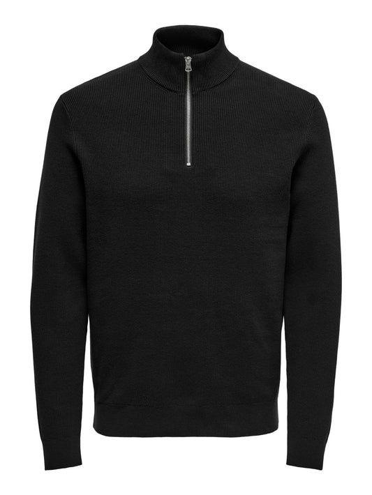 22023210/Black ONLY&SONS