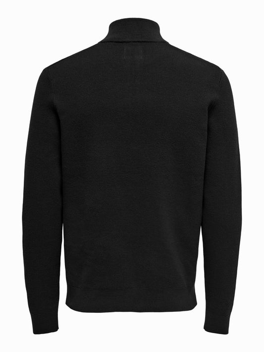 22023210/Black ONLY&SONS