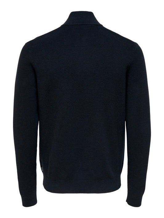 22023210/Dark Navy ONLY&SONS
