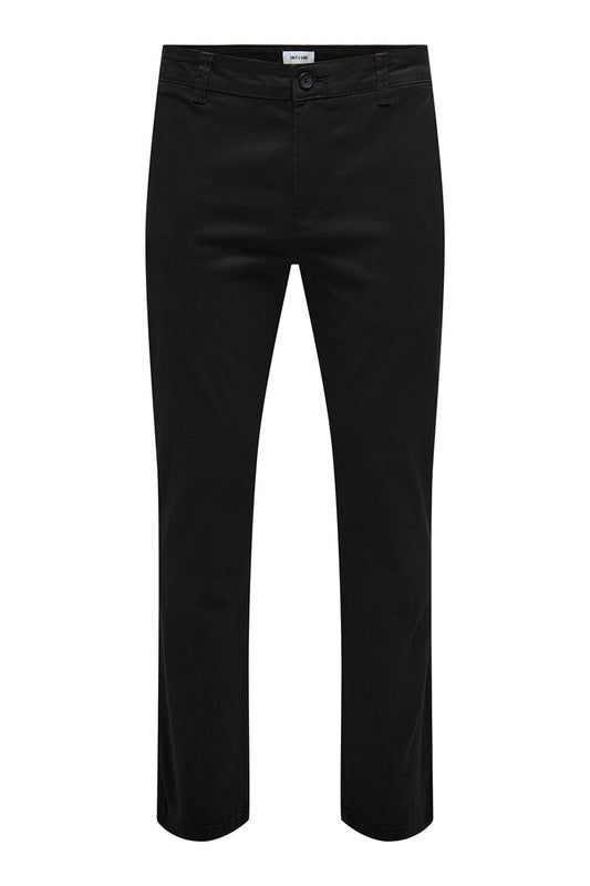 22027773/Black ONLY&SONS