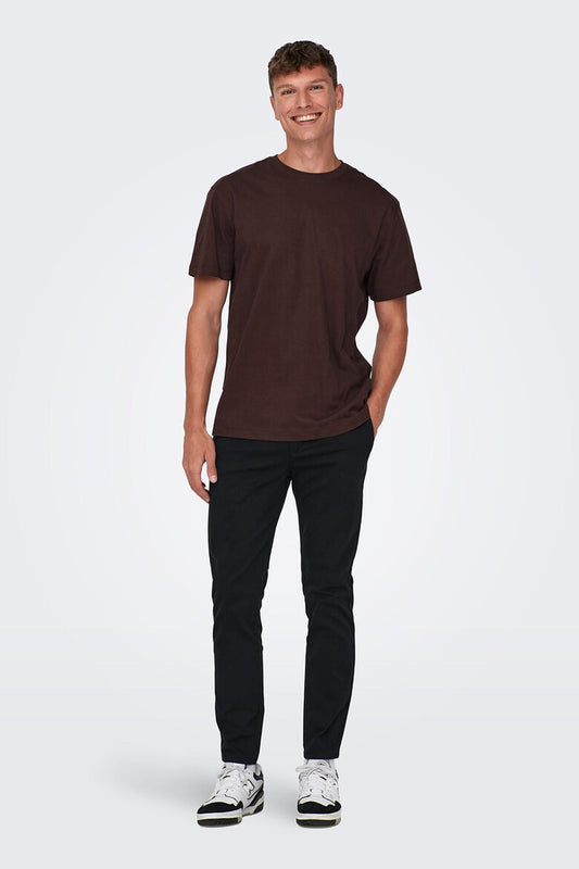 22027773/Black ONLY&SONS