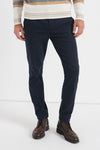 22027773/Dark Navy ONLY&SONS