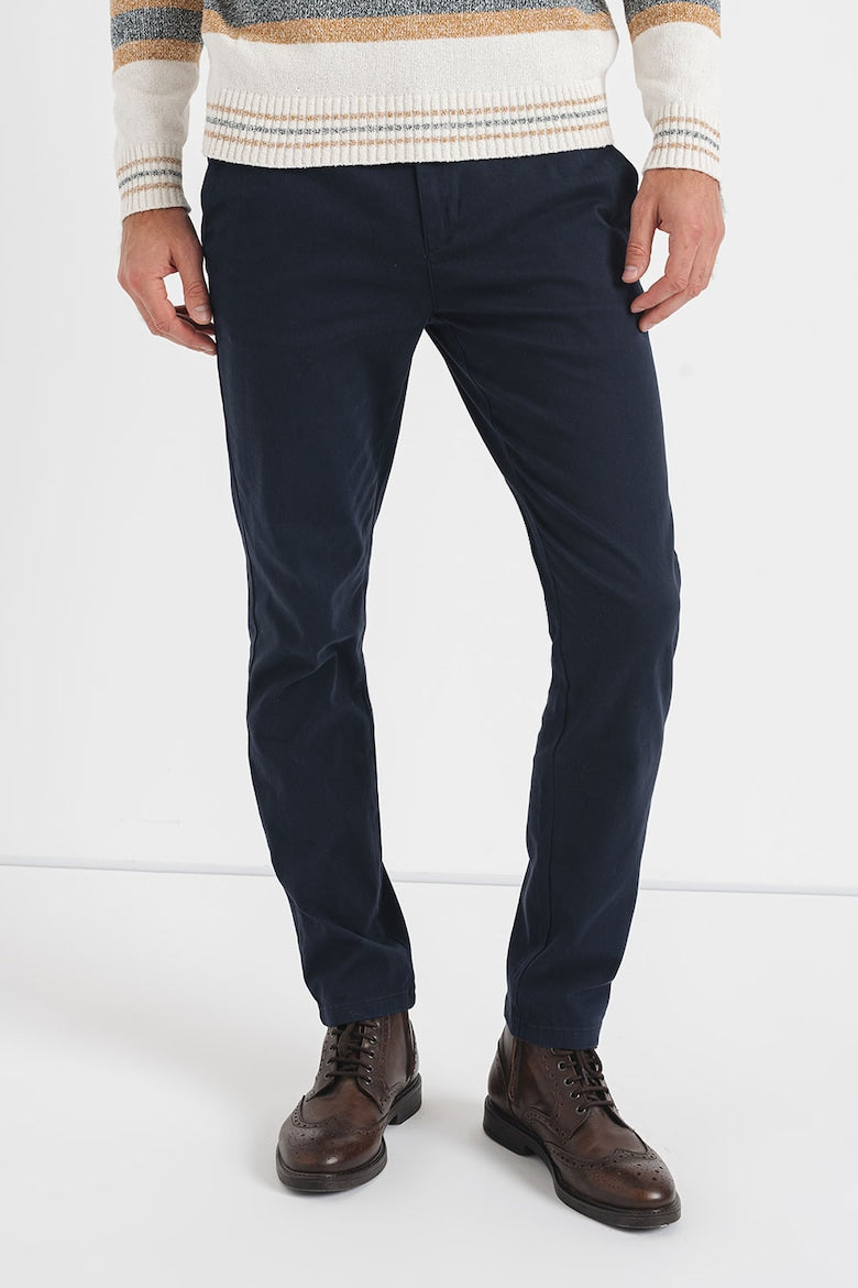 22027773/Dark Navy ONLY&SONS