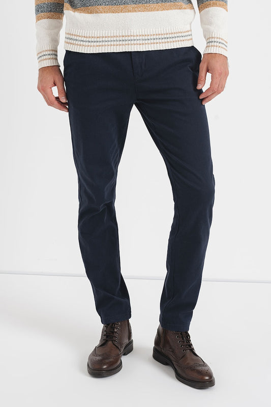 22027773/Dark Navy ONLY&SONS