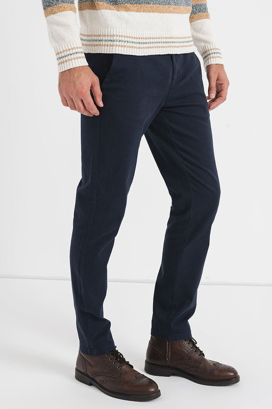 22027773/Dark Navy ONLY&SONS