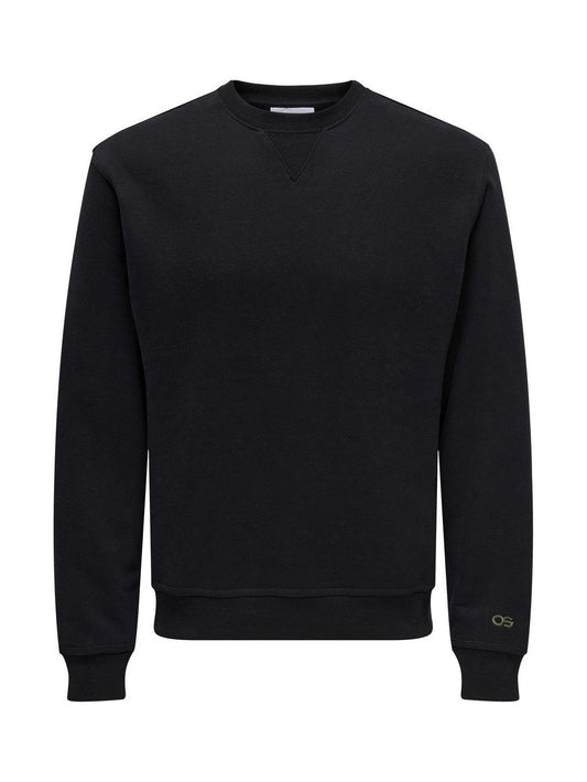 22029902/Black ONLY&SONS