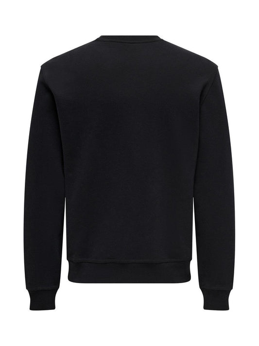 22029902/Black ONLY&SONS