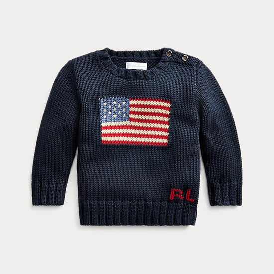 320668285/001 RALPH LAUREN