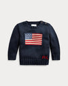 320668285/001 RALPH LAUREN