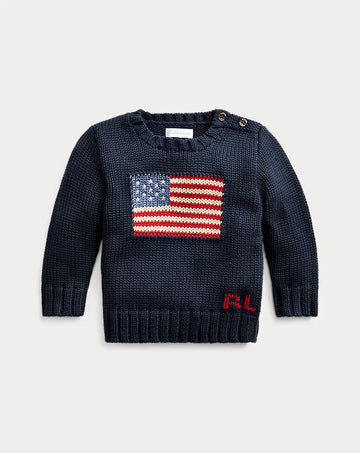 320668285/001 RALPH LAUREN