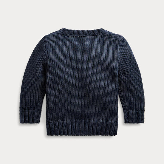 320668285/001 RALPH LAUREN