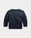 320668285/001 RALPH LAUREN