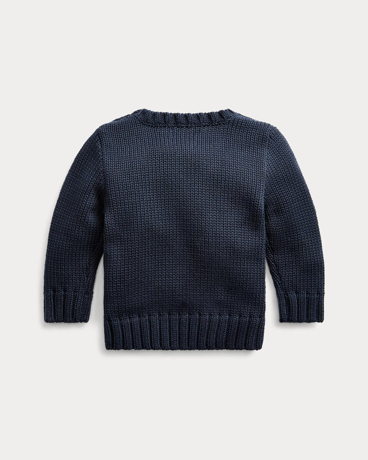 320668285/001 RALPH LAUREN