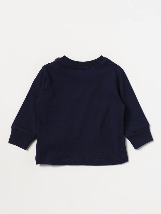 320843804/002 RALPH LAUREN
