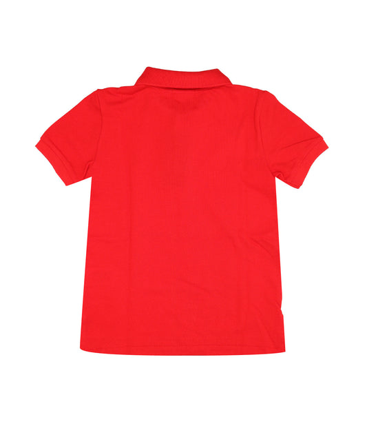 322603252/009 RALPH LAUREN