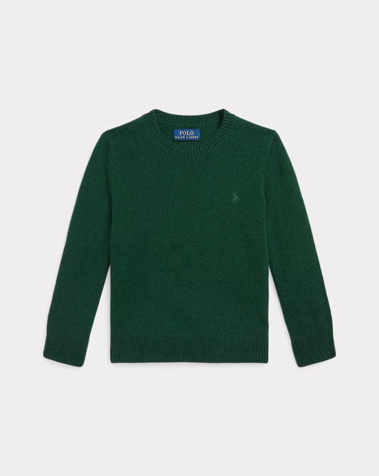 322951349/003 RALPH LAUREN