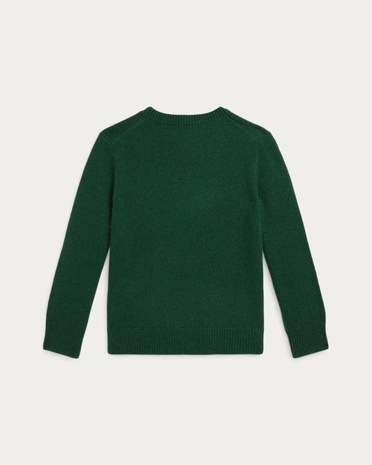 322951349/003 RALPH LAUREN