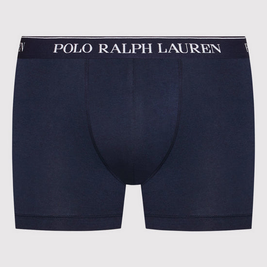 714835885/004 RALPH LAUREN