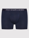 714835885/004 RALPH LAUREN