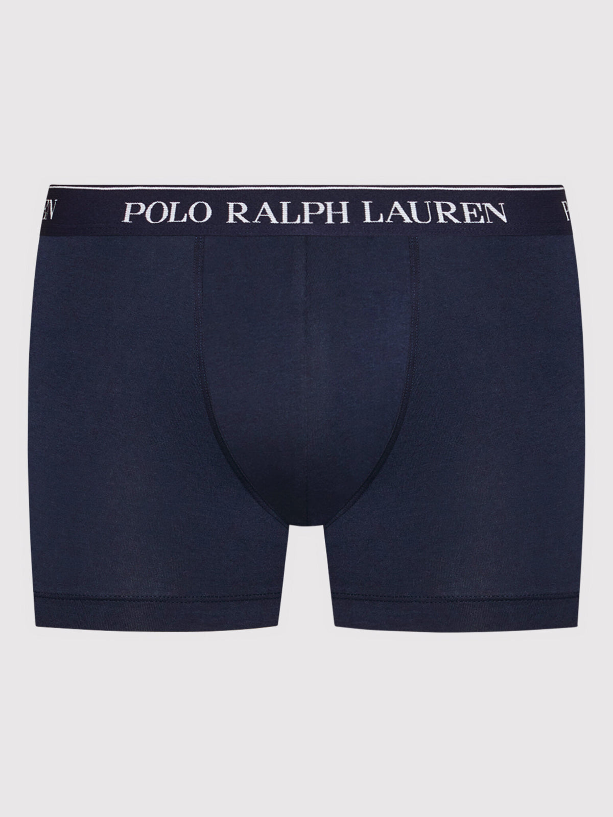 714835885/004 RALPH LAUREN