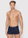 714835885/004 RALPH LAUREN