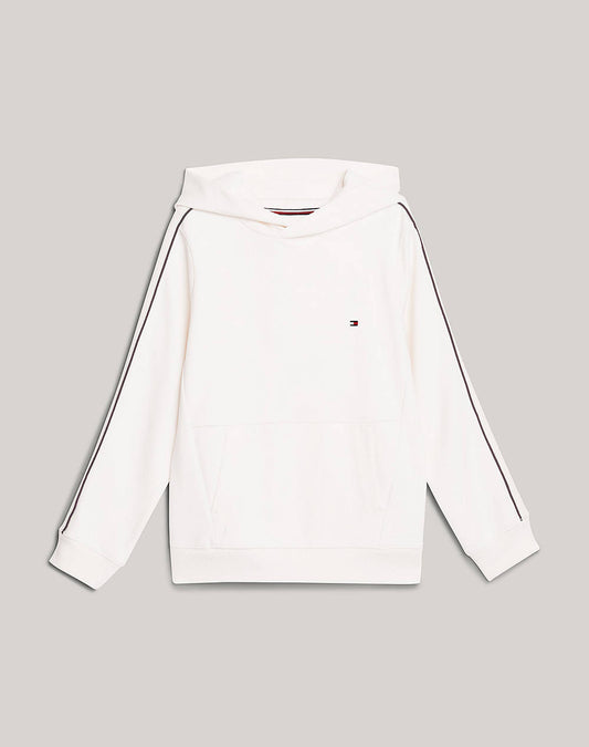 KB0KB09054T/YBH TOMMY HILFIGER