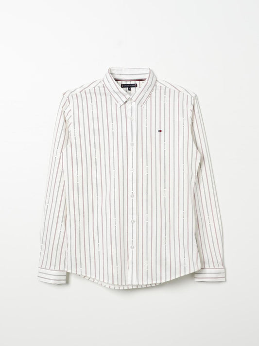 KB0KB09082J/YBH TOMMY HILFIGER