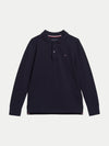 KB0KB09083T/DW5 TOMMY HILFIGER