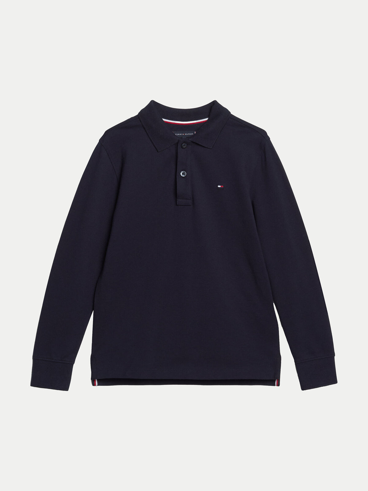 KB0KB09083T/DW5 TOMMY HILFIGER