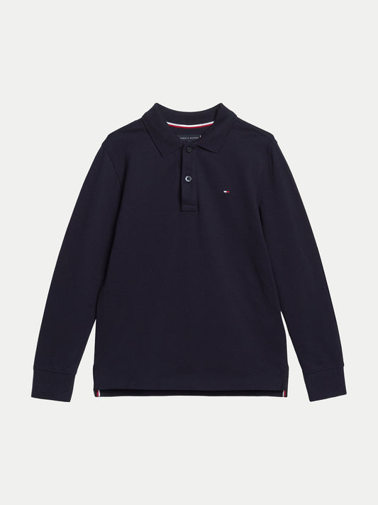 KB0KB09083T/DW5 TOMMY HILFIGER