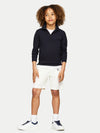KB0KB09083T/DW5 TOMMY HILFIGER
