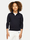 KB0KB09083T/DW5 TOMMY HILFIGER