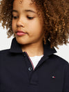 KB0KB09083T/DW5 TOMMY HILFIGER