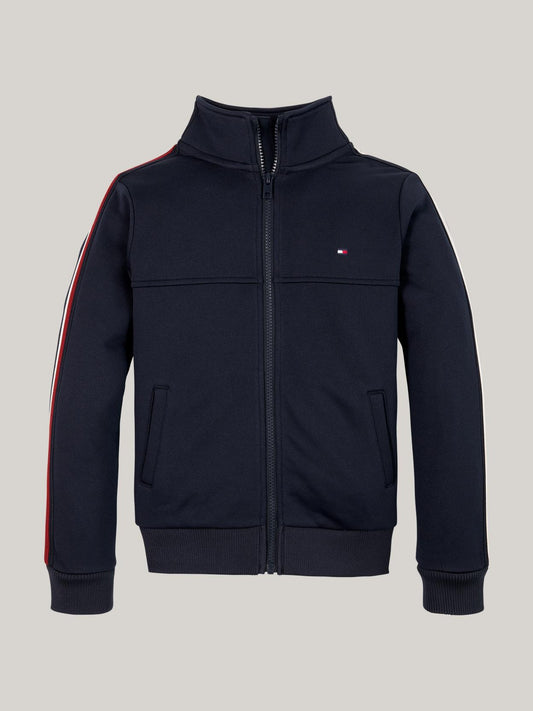 KB0KB09185T/DW5 TOMMY HILFIGER