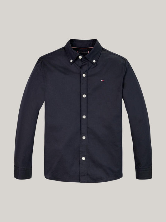 KB0KB09262T/DW5 TOMMY HILFIGER