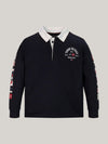 KB0KB09270T/DW5 TOMMY HILFIGER