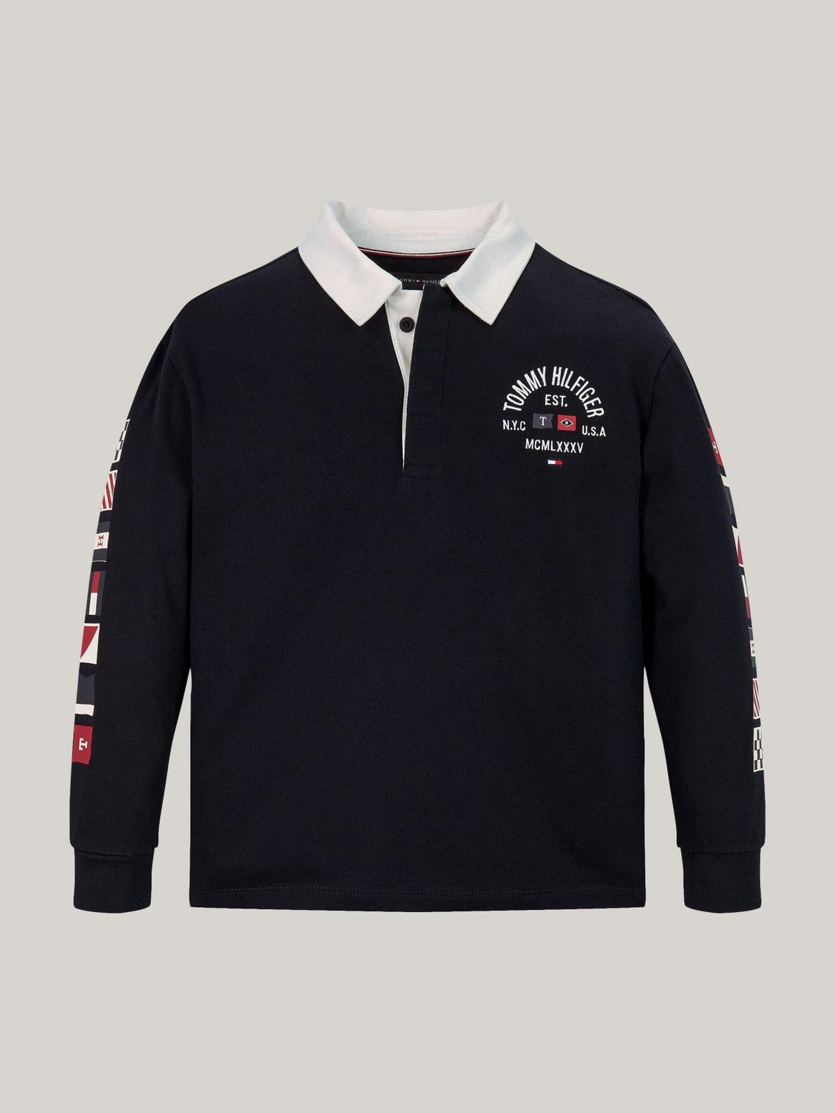 KB0KB09270T/DW5 TOMMY HILFIGER